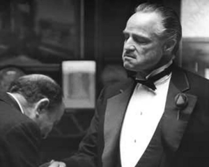 7 lectii despre afaceri de la Don Corleone