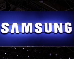 Profit record pentru Samsung in T4: 6,6 miliarde dolari
