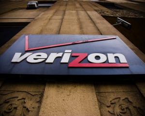 Verizon a vandut 6,2 milioane de unitati iPhone in trimestrul patru