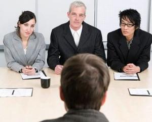 Ce poti face daca te simti discriminat in cadrul unui interviu pentru un job