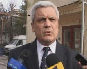 Ministrul Economiei s-a "pierdut" prin reactoarele nucleare de la Cernavoda