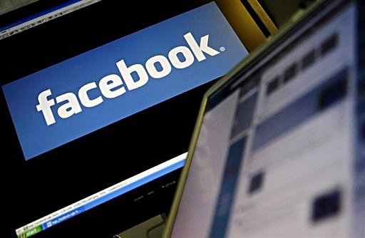 Entrustet: Cati utilizatori activi are de fapt Facebook?