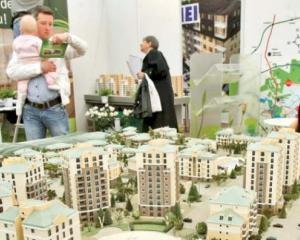 tIMOn prezinta proiecte imobiliare de 40 milioane de euro