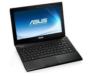 ASUS va continua sa lanseze netbookuri Eee PC si in 2012