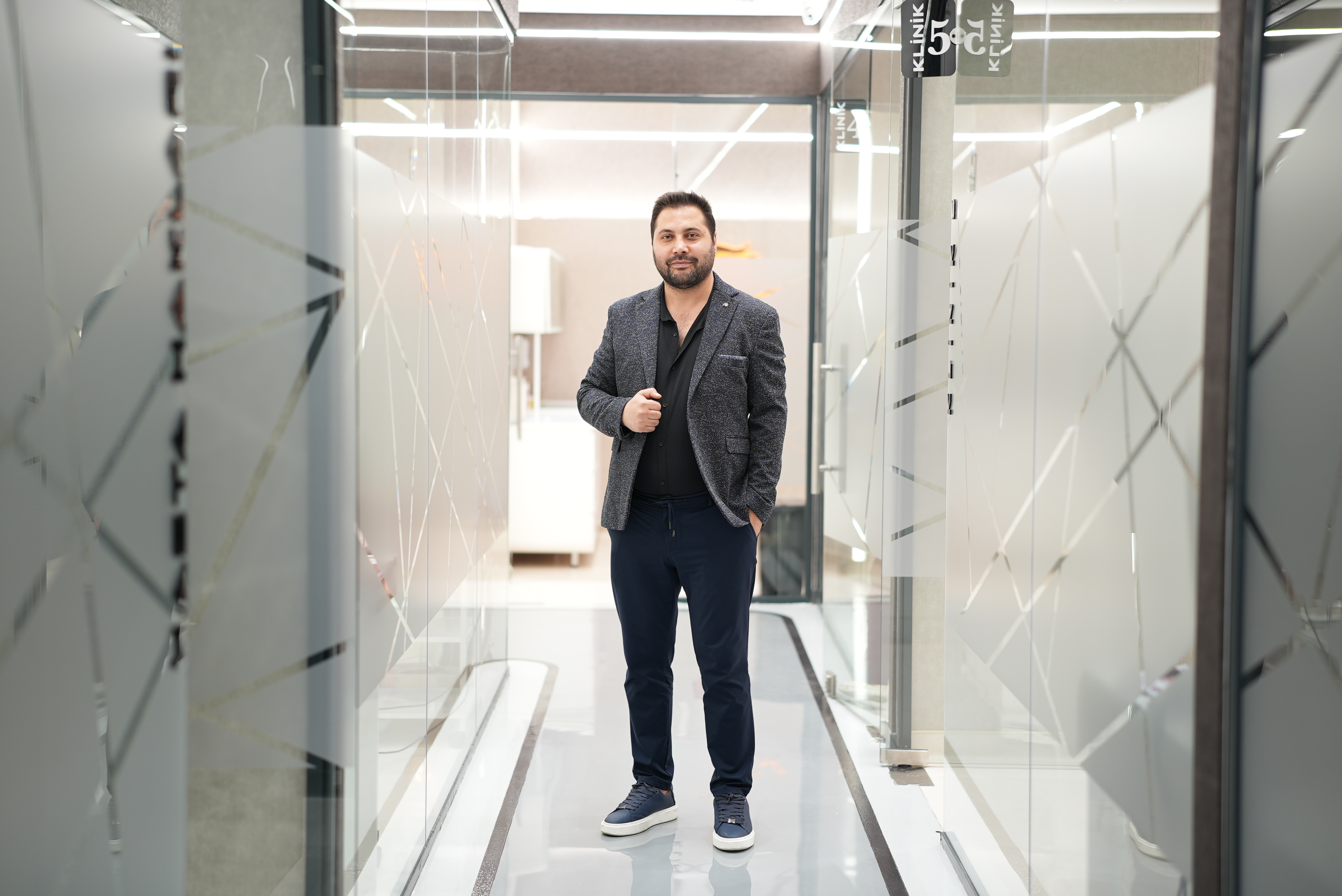 Clinica Dr. Wonder: „Continuam sa fim un nume de incredere in domeniul asistentei medicale pentru pacientii romani”