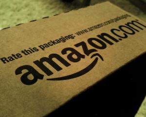 Amazon, cea mai cinstita companie din SUA