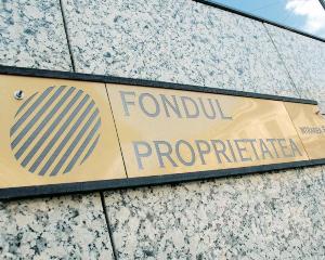 Fondul Proprietatea se listeaza si la Bursa din Varsovia