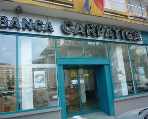 Credite de 300.000 de euro pentru modernizarea locuintei de la Banca Comerciala Carpatica