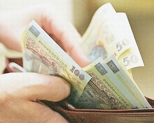 Din acest an, contributiile pentru asigurarile sociale de stat nu mai pot depasi 1.061 de lei