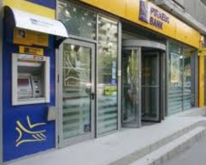 Clientii Piraeus Bank pot cumpara in rate cu ajutorul cardului