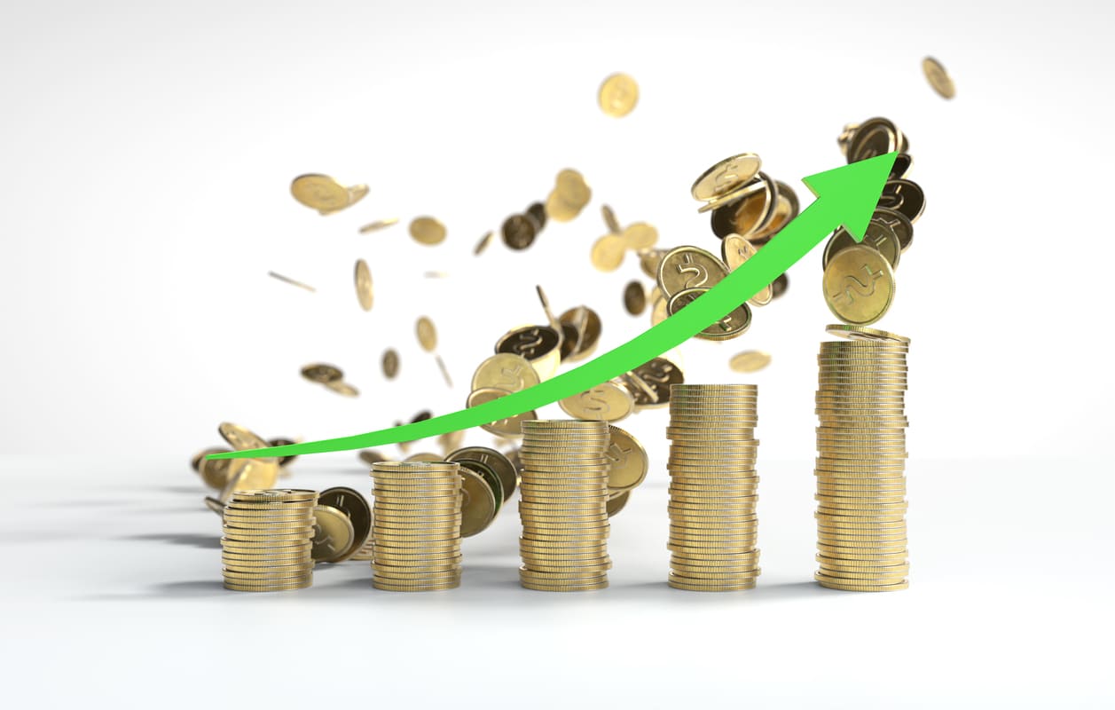Statul continua sa faca concurenta bancilor! Lanseaza noi titluri de stat la dobanzi foarte avantajoase in comparatie cu depozitele bancare