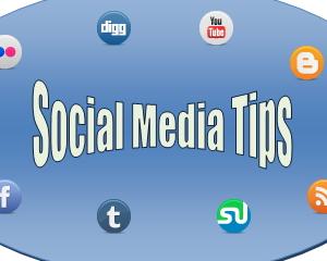 5 sfaturi pentru a atrage clienti in social media