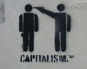Graffiti economic: Graficele care au definit economia in 2011