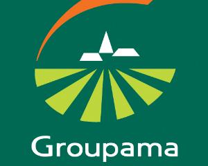 Lotul olimpic de la Londra, asigurat de Groupama