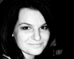Ioana Popa este noul Client Service Director al agentiei Godmother