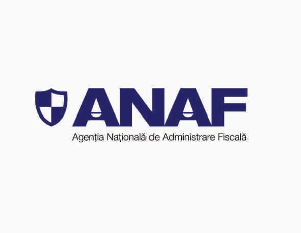 A aparut LISTA ALBA a ANAF-ului: cele mai corecte firme din tara, laudate de Fisc