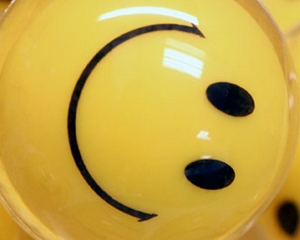 17 modalitati prin care poti fi mai fericit la locul de munca