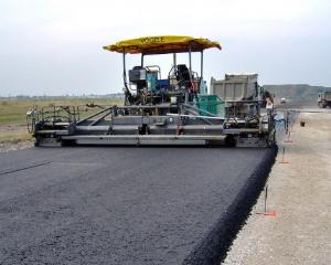 ANALIZA: Infrastructura din Romania, intre studiu de fezabilitate si proiect in pregatire