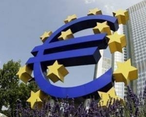 Fonduri europene: Din februarie, scrisoarea de confort devine obligatorie