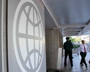 Banca Mondiala ar putea acorda un imprumut de 400 milioane euro Romaniei in septembrie
