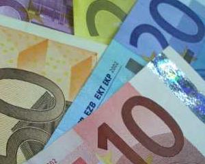 O batrana din Timisoara a aruncat 10.000 de euro la tomberon