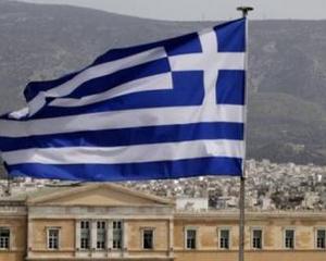 Wolfgang Schauble: Greciei nu i se pot face noi concesii