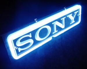 Sony salveaza Olympus cu o investitie de 644 milioane de dolari