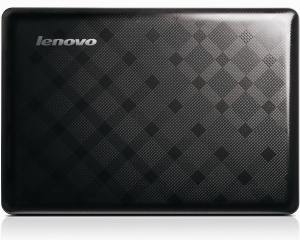 Lenovo a avut un profit in crestere cu 25% in T3 al anului 2010