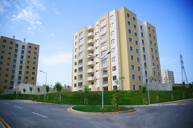 Analiza Imobiliare.ro: Cum influenteaza metroul pretul apartamentelor?