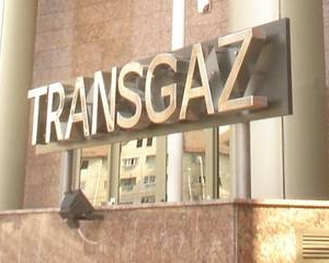Standard & Poor's a retrogradat ratingul companiei Transgaz
