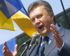 Puterea si opozitia se cearta la cutite si in Ucraina
