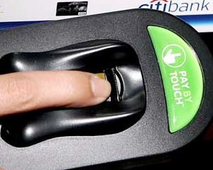 43 de ONG-uri vor cer respingerea OUG privind datele biometrice