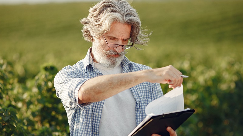 Credite Agricole: Care sunt cele mai bune optiuni si conditii