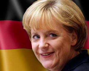 Angela Merkel nu exclude o taiere a datoriilor pentru Grecia
