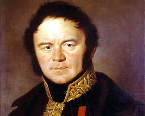 Stendhal, o biografie gravata prin intreaga sa opera