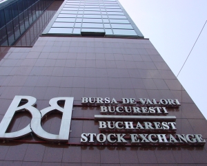 Ministerul Economiei cauta 20 de firme "maricele" care doresc sa se dezvolte pe Bursa