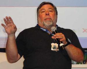 Steve Wozniak: Cloud computingul este un cosmar