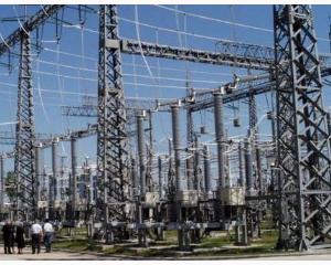 Transelectrica: credit de 42 de milioane de euro