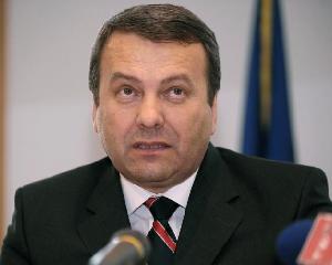 In viziunea The Banker, Gheorghe Ialomitianu este ministrul european de finante al anului!