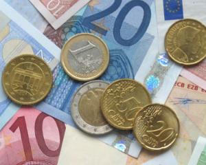 Taxa pe tranzactiile financiare nu va fi aplicata la nivelul tuturor statelor UE