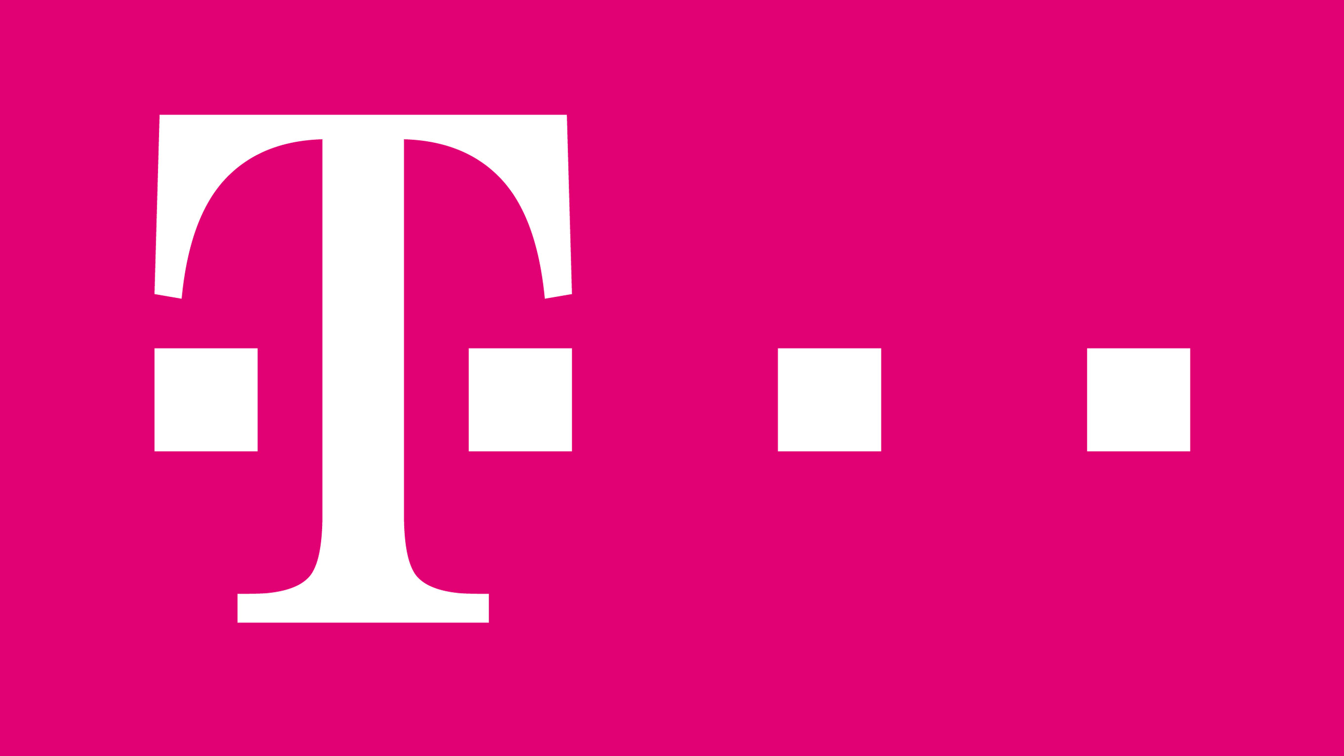 Telekom a reziliat contractul de plati cu Posta Romana