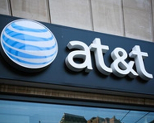 AT&T: Veniturile din T1 au depasit asteptarile economistilor