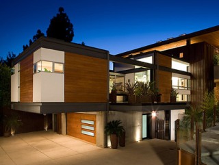 "Prima Casa" se construieste si in 2011