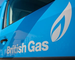 British Gas, amendata cu 2,5 milioane lire sterline. Compania nu a solutionat corespunzator reclamatiile consumatorilor