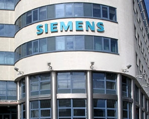 Siemens va transfera partial in tara noastra productia de echipamente electrice de la Bad Neutstadt