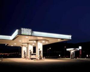 SOCAR anunta o scadere a preturilor la carburanti