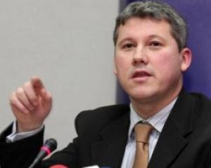 Catalin Predoiu: Noul Cod de procedura civila intra in vigoare la 1 iunie 2012