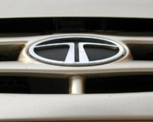 Tata Motors doreste sa investeasca in Romania