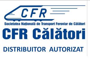CFR Calatori va organiza o licitatie pentru concesionarea serviciilor de catering