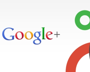 Google+ are 170 milioane de utilizatori si a pus ochii pe Facebook